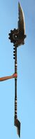 Adamant Guard Spear.jpg