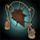 Advanced Leather Rack.png