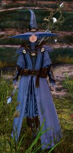 Aesa Wildwalker.jpg