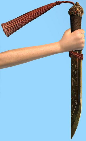 File:Aetherblade Shank.jpg