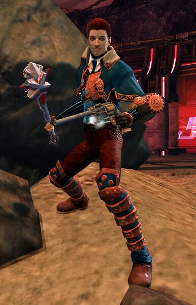 File:Aetherblade Taskmaster (male).jpg
