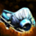 Agaleus.png