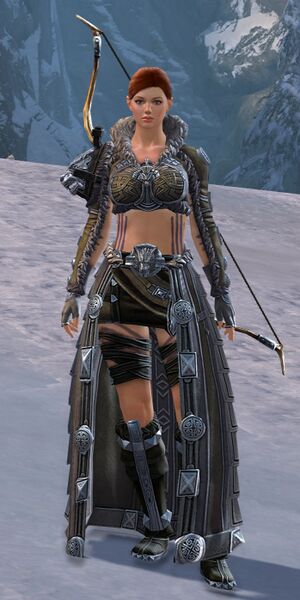 File:Ahava Greywolf.jpg