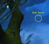 Ancient Golem Part lean final glide.jpg