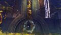 Thumbnail for version as of 01:57, 21 May 2026