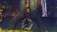 Archway of the Worthy.jpg