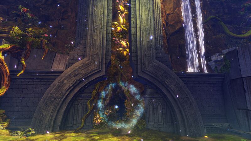 File:Archway of the Worthy.jpg