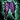 Armageddon Leggings.png