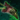 Armored Fish Tooth.png