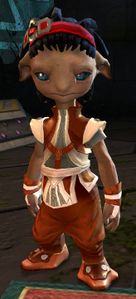 Asura female 11.jpg