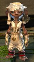 Asura male 2.jpg