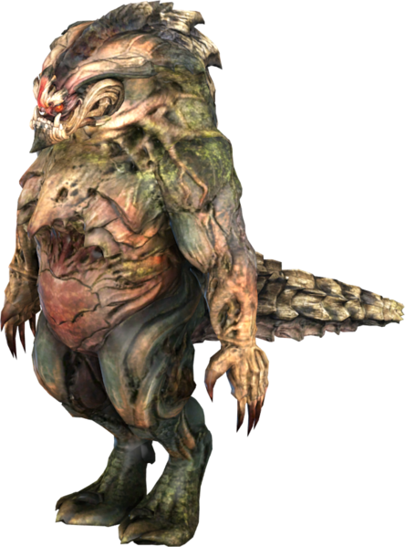 File:Avatar of Mordremoth render.png