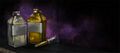 Gem Store banner