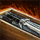 Basic Mithril Dagger Requisition.png