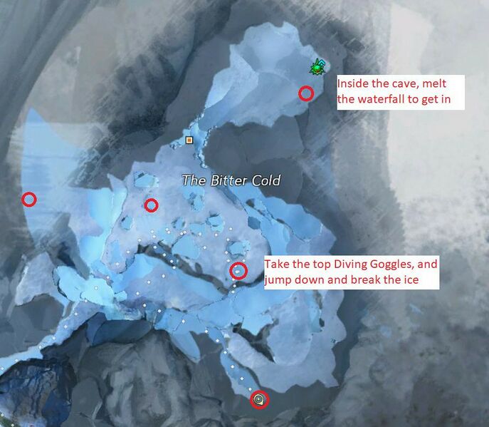 File:Bitter Cold Chest Locations.jpg