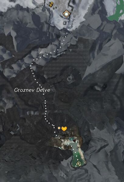 File:Blue Ice Shavings location.jpg