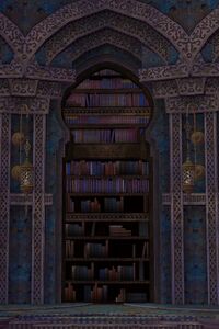 Bookshelf Astralarium.jpg