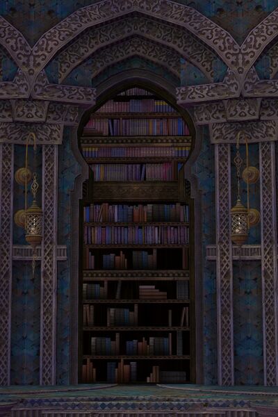 File:Bookshelf Astralarium.jpg