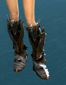 Boots of Dhuum.jpg