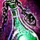 Bottle of Joy (Filled).png