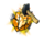 Break defiance.png