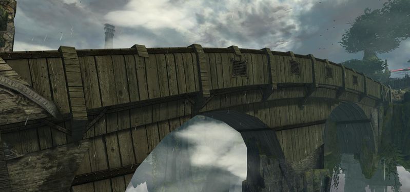 File:Bridge (Overgrowth Region).jpg