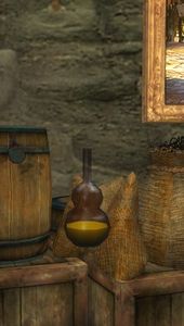 Brilliant Yellow Concoction.jpg