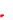 Broken Shelf locator.svg