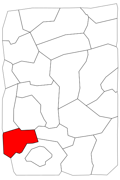 File:Broken Shelf locator.svg