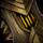 Bronze Shield Backing.png
