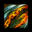 Burning Shackles.png