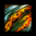 Burning Shackles.png