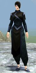 Canthan female 9.jpg