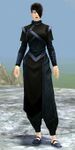 Canthan female 9.jpg