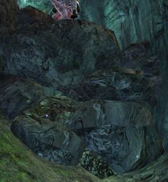 Cave-in Debris.jpg