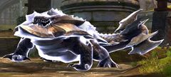 Champion Celestial Armored Star.jpg
