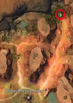 Champion The Tooth map.jpg