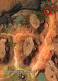 Thumbnail for version as of 15:39, 4 December 2018