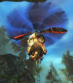 Chopper.jpg