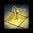 Claim.png