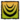 Cleansing Unleash.png