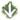 Commander arrow marker.png