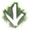 Commander arrow marker.png