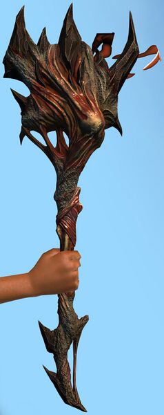 File:Consecrated Saryx Mace.jpg