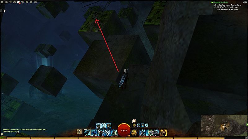 File:Conundrum Cubed 3.jpg
