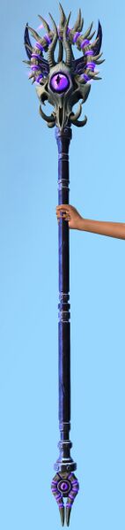 File:Corrupted Hero Staff.jpg