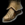 Country Boots.png
