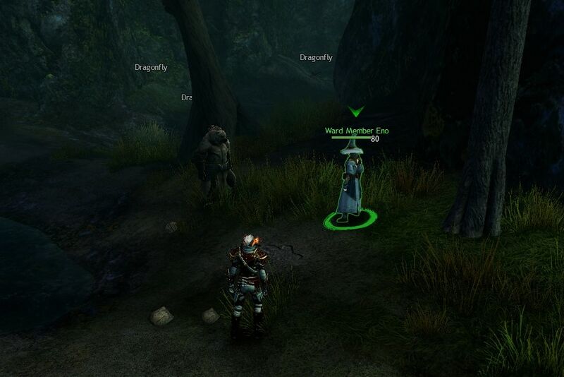 File:Cryptid Chase location.jpg
