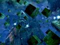 Thumbnail for version as of 04:28, 29 March 2013
