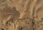 Defector Harun cave map.jpg